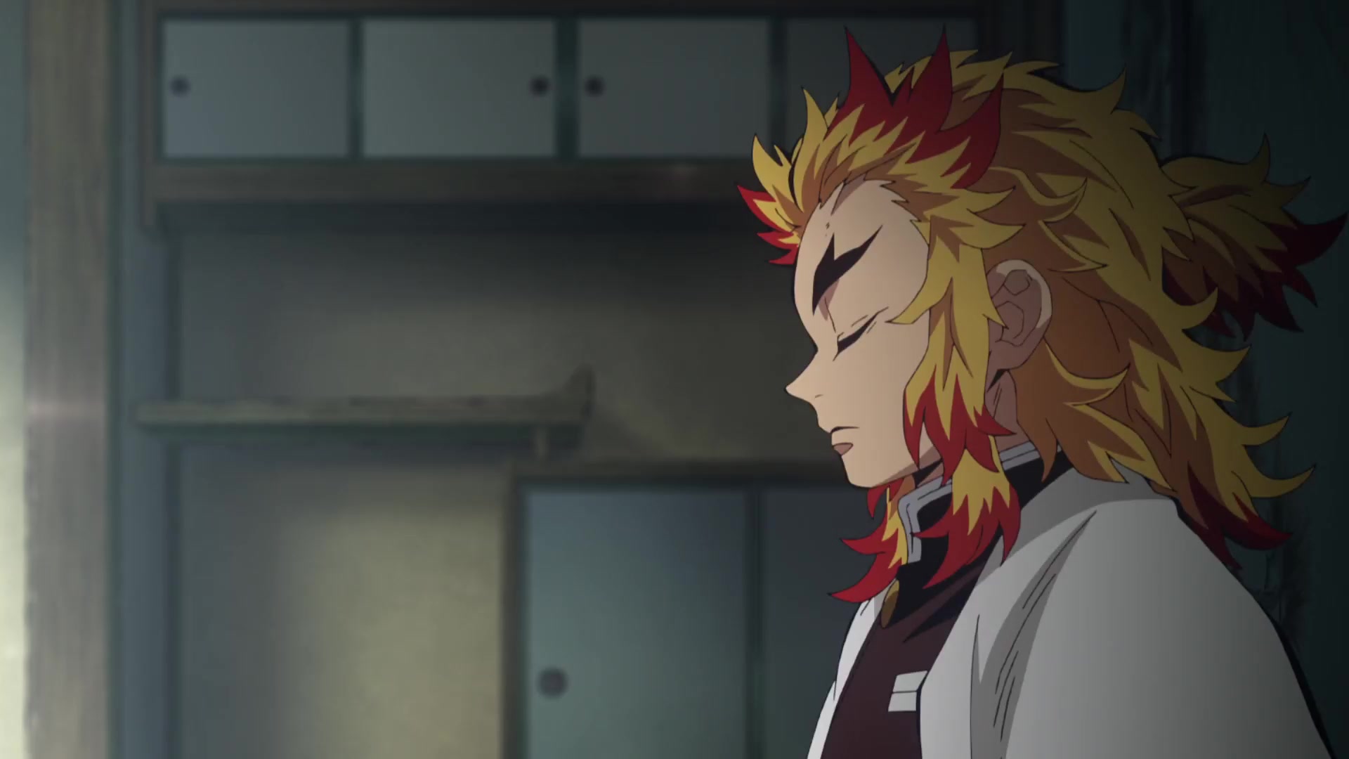 [Tsukyio Editing Resources] Demon Slayer (Mugen Train) Raw Clips (336) (tsukyio.com).mp4